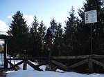 26. Il Crocefisso